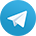 تلگرام خانه و آشپزخانه