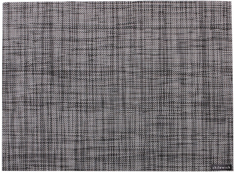 زیربشقابی مستطیل قلوهسنگی 48x36 سانتیمتری باسل