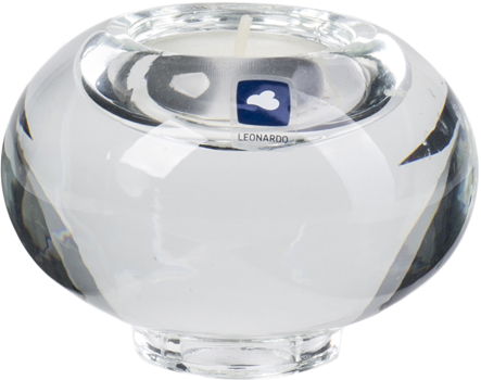 جاشمعی شیشه ای شفاف کامبیو لنز