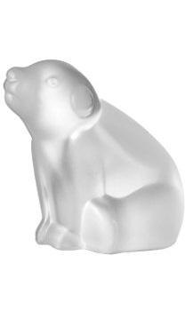 مجسمه خرس قطبی