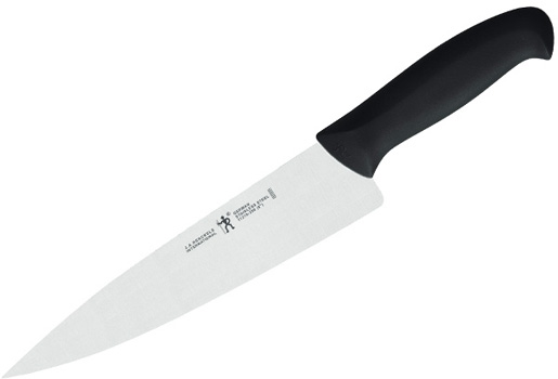 چاقوی سرآشپز 200 میلیمتری کلون هنکلزاینترنشنال