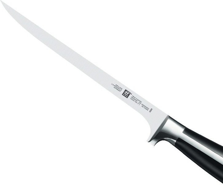 چاقوی برش- توئین کوزین-180میلی متر