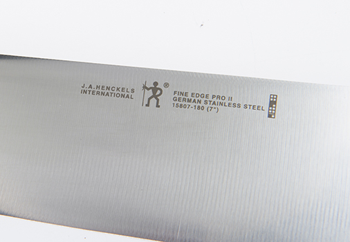 چاقوی 180 میلیمتری فایناچپرو