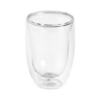 لیوان شیشهای 14 میلیمتری کاوفتیل