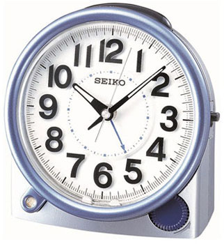 ساعت رومیزی مدل QXE011SN