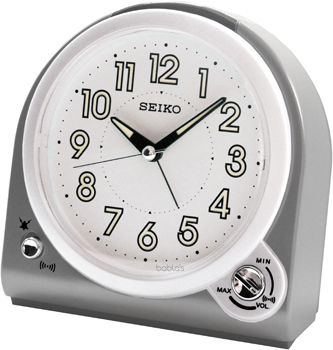 ساعت رومیزی مدل QHK029SL