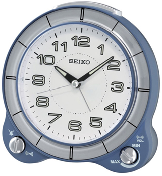 ساعت رومیزی مدل QHK031LN