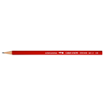 مداد HB- کد 341.272