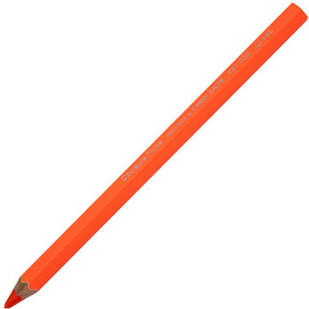 مداد هایلایت 491 نارنجی