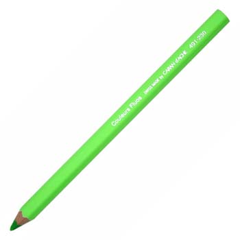 مداد هایلایت 491 سبز
