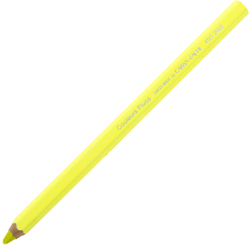 مداد هایلایت 491 زرد