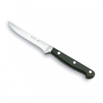 لاکور - چاقو 14 سانتی