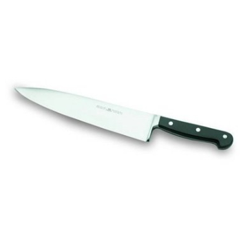 لاکور - چاقو 21 سانتی