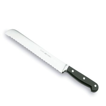 چاقو نان 21 سانت 