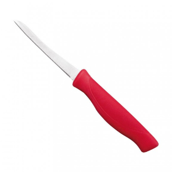 لاکور - چاقو گوجه 