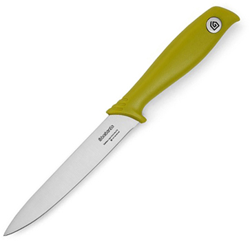چاقوی همه کاره سبز