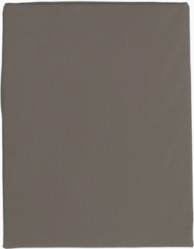 وندک-ملحفه کش دار دونفره رنگ خاکستری سایز تخت 160